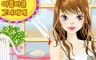 Thumbnail of Dressup Codi 100